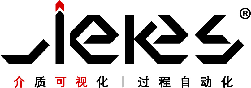 介可視LOGO,固體流量計,粉塵儀,水分儀,l料位計